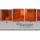 Starlight_System_LR2