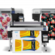 SureColor_Fx200_Series_Printer_Family_with_output_on_all_printers.png