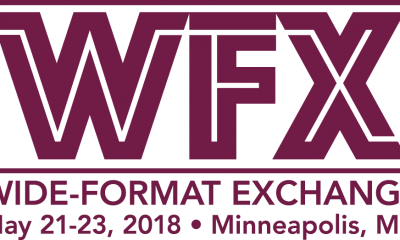 WFX_Logo_Dates_222