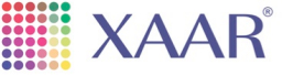 Xaar_NR_logo
