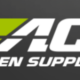 ace_screen_supply
