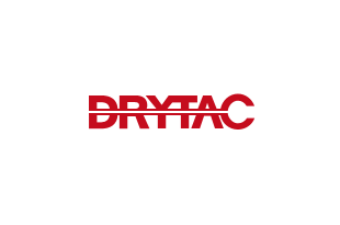 drytac.gif.png