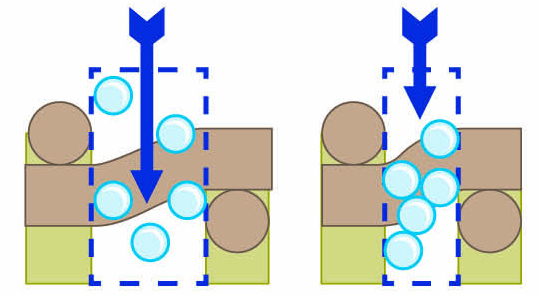 figure1.jpg