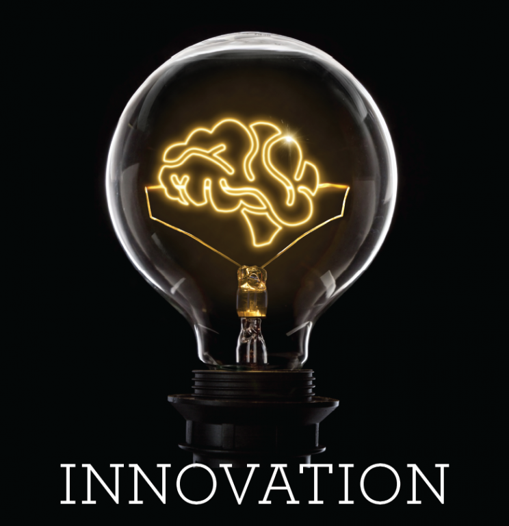 innovation_intro