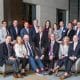 SGIA Welcomes the 2019-2020 Board of Directors