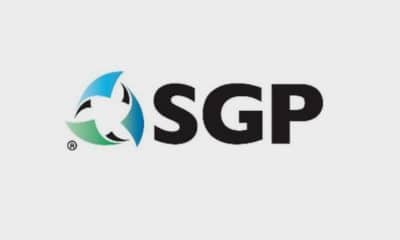 SGP Announces New Certification for Printing Industry