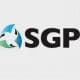 SGP Announces New Certification for Printing Industry