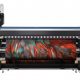 Mimaki USA TX300P-1800 MkII textile printer