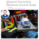 Stahls Apparel Decorators Survival Guide EBook