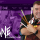Dane Clement Launches New Website
