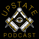 InkSoft Upstate Merch Podcast
