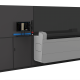Kornit Digital 70.8-in. Presto roll-to-roll direct-to-fabric printer