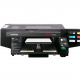 GTXpro B direct-to-garment printer