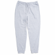 Independent Trading Co.’s IND20PNT men’s midweight fleece pant