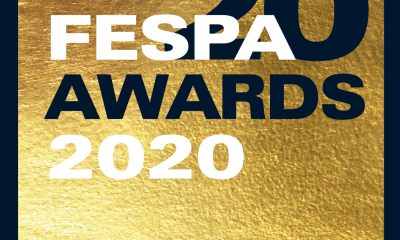 fespa awards2