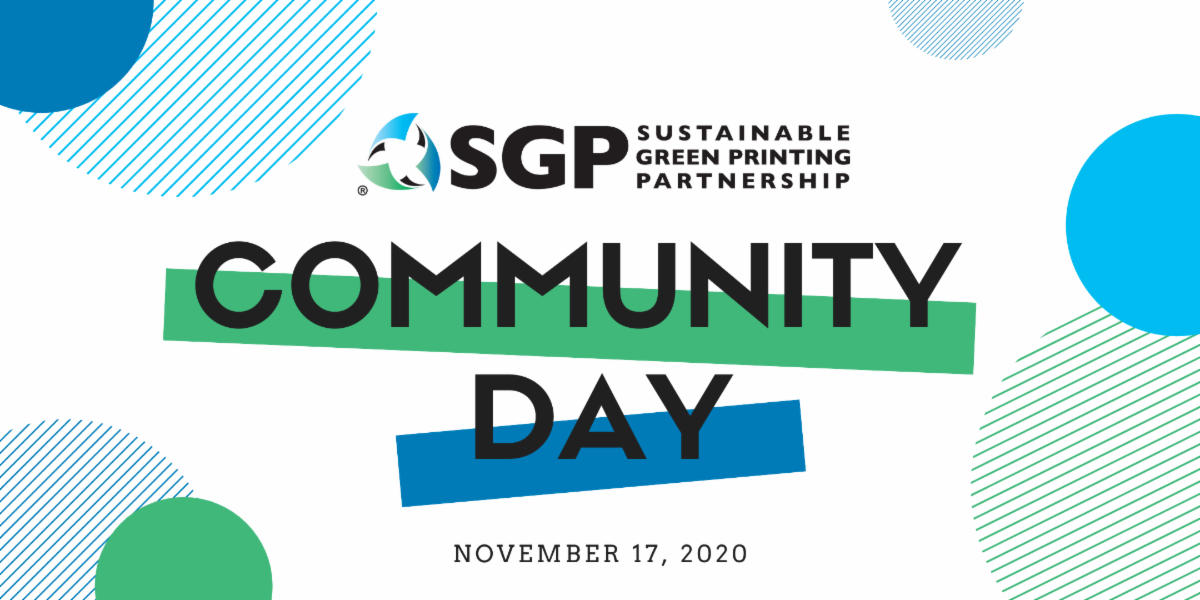 SGP community