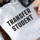 Transfer Student: Is There A Place For Screen Print Transfers In Your Business Plan?