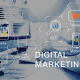 Digital Marketing for Recruitment and Lead Generation