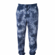 Independent Trading Tie Dye Pant