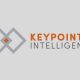 Keypoint Intelligence logo