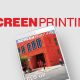 Screen Printing Hires New Associate Editor
