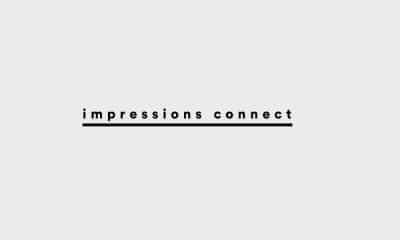 Epson to Showcase Textile Printing Solutions at Impressions Connect Virtual Event