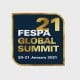 Global-Summit-2021_logo