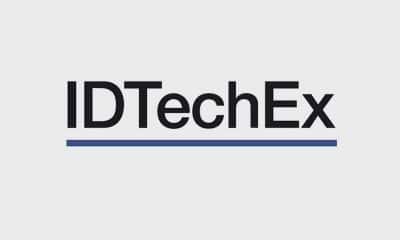 IDTechEx Explores 3D Printing Market in 2021