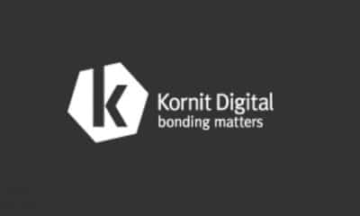 Kornit Digital Releases Second Annual Impact Report