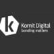 Kornit Digital Releases Second Annual Impact Report