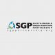 Sustainable Green Printing Partnership Presents Sustainable &#038; Profitable Print Marketing, a 3-Part Educational Workshop