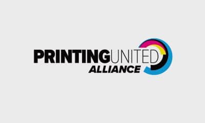 Printing United Alliance Celebrates 50 Years of &#8220;The Academy&#8221;