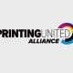 Printing United Alliance Appoints 2023 Board of Directors