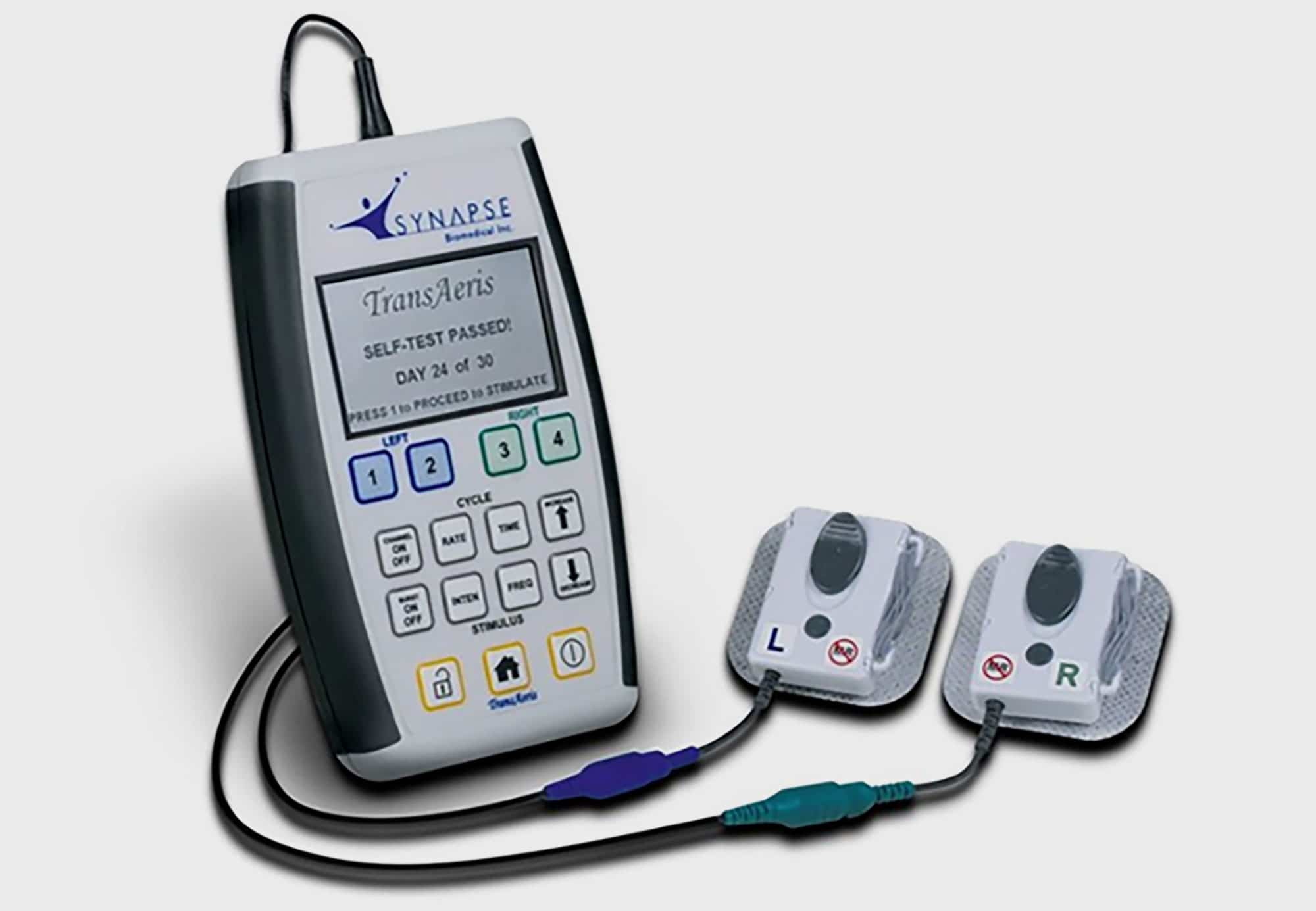 Screen printers around the world are producing biosensors and other medical devices similar to this. They hold the key to rapid and inexpensive testing for COVID-19, diabetes, and many other medical conditions.