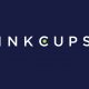 Inkcups Launches E-Commerce Site for Product Orders