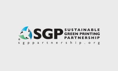 SGP Announces Pilot Project to Expand Sustainability Certification Program
