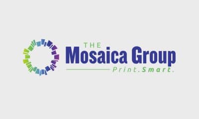 Mosaica Group and HIX Corporation Make Distribution Deal