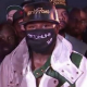Chicago Shop Makes OnlyFans Hat Floyd Mayweather Wore for Ring Entrance