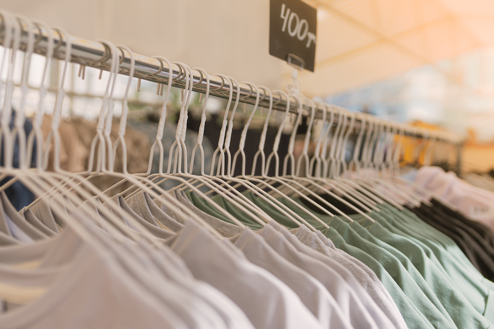 When Purchasing Blank Apparel, Here&#8217;s What&#8217;s Most Important