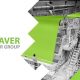 Beaver Paper Group to Raise Prices
