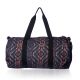 Independent Trading Duffel Bag
