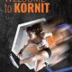 Kornit Digital Acquires Voxel8, Expanding Additive Manufacturing Technology Portfolio