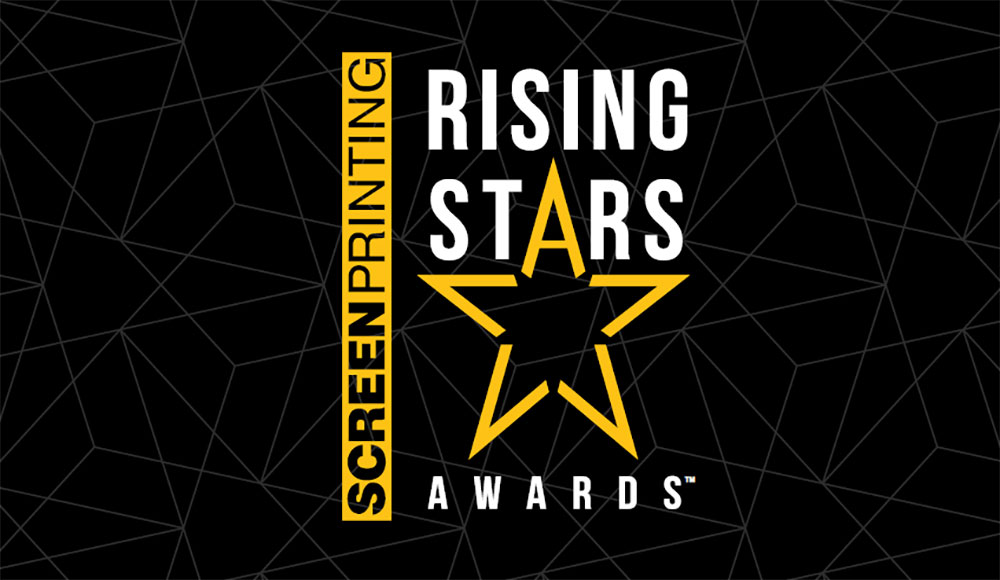 Nominations Now Open for Fourth Annual Rising Stars Awards