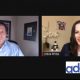 Video: Adendo – Your Connection to Sign &#038; Print Professionals