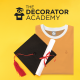 GraphicsFlow Launches Free Weekly Decorator Academy Series