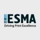 ESMA Conference to Address Sustainability in Textile Printing Applications