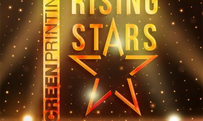 Here Are the Winners of the 4th Annual Rising Stars Awards