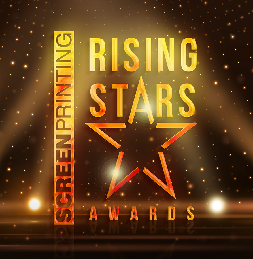 Here Are the Winners of the 4th Annual Rising Stars Awards
