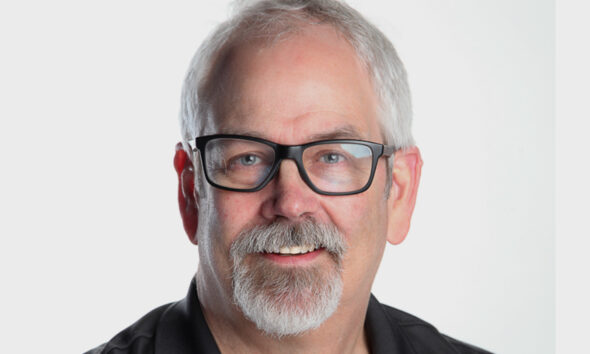 How Screen Printers Can Upskill Their Staff