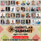 Shirt Lab Summit 2022 Registration Opens Soon